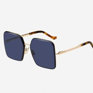 NEW!!!  Etro 0034/S 0000KU Sunglasses, Authentic